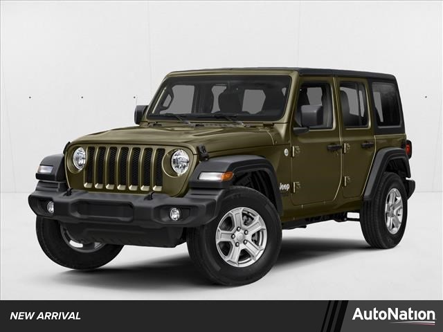 jeep wrangler unlimited 2021 1C4HJXDN8MW532713 image jeep wrangler unlimited 2021 1C4HJXDN8MW532713 image